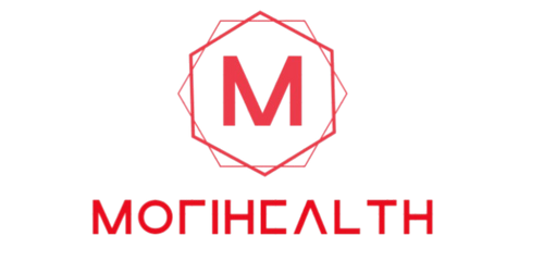 Mofihealth